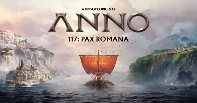 review-anno-117-thumb
