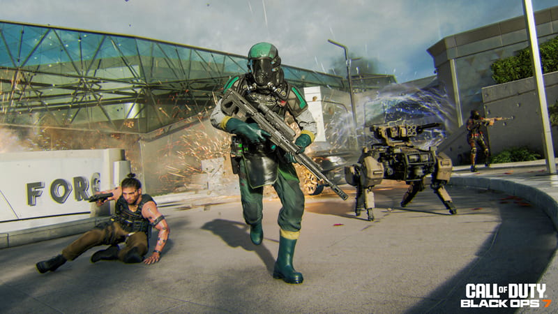 review-black-ops-7-1