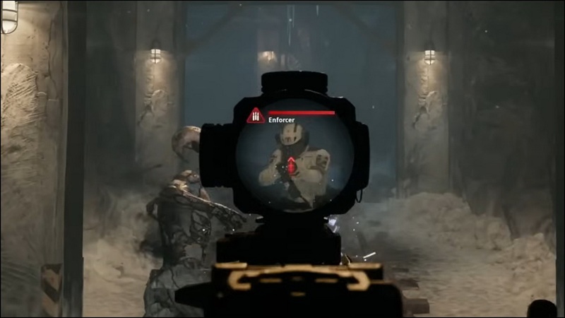 review-black-ops-7-3