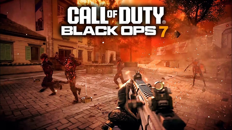 review-black-ops-7-4