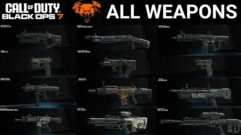 review-black-ops-7-7