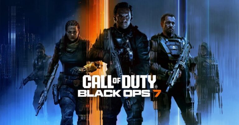 review-black-ops-7-thumb