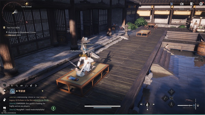 review-where-winds-meet-2