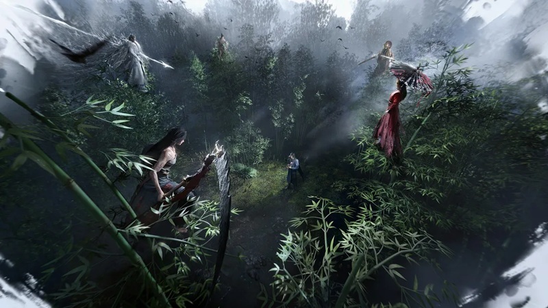 review-where-winds-meet-3