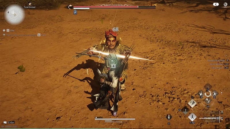 review-where-winds-meet-4