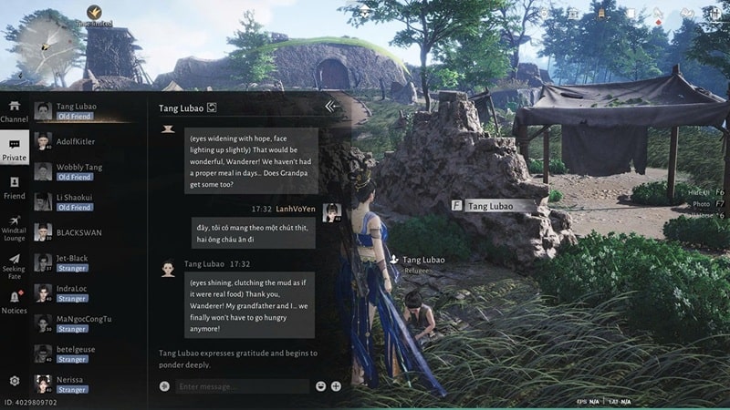 review-where-winds-meet-5