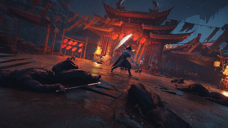 review-where-winds-meet-6