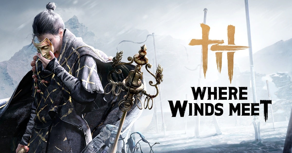 review-where-winds-meet-thumb
