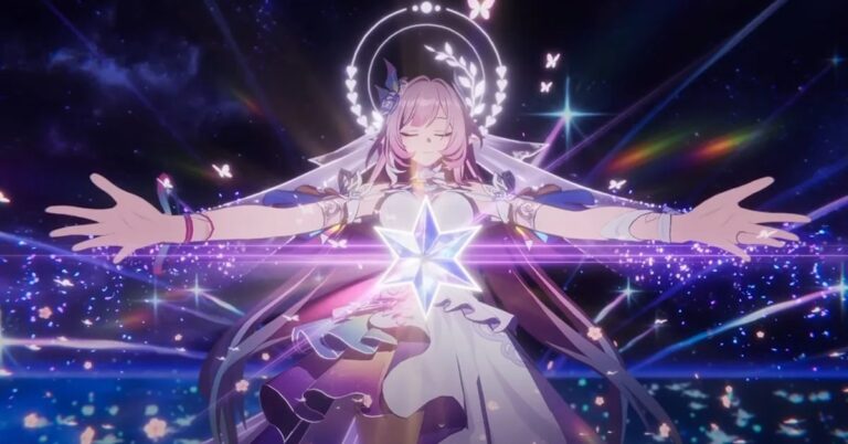 roll-cyrene-hsr-thumb