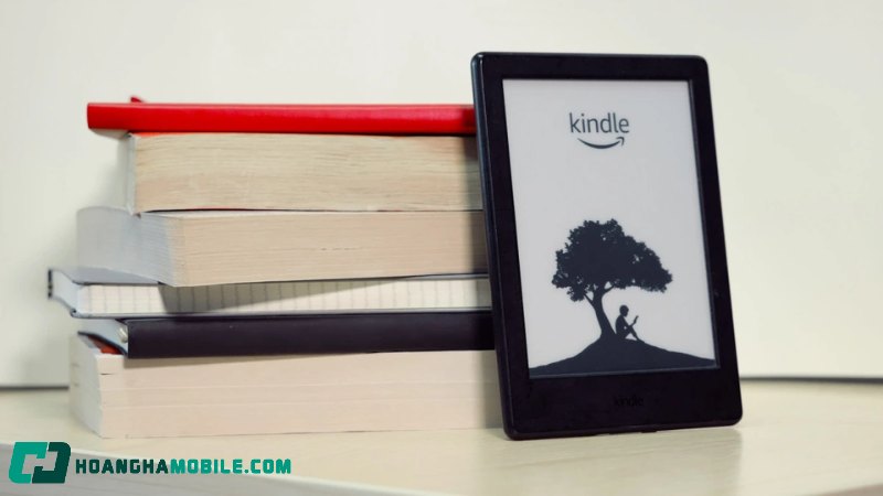 sach-dien-tu-la-gi-3