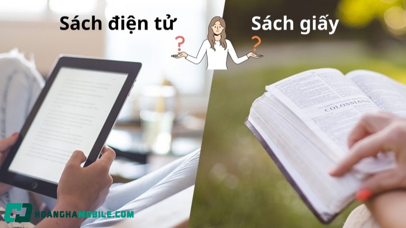sach-dien-tu-la-gi-4
