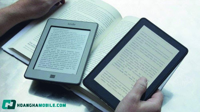 sach-dien-tu-la-gi-5