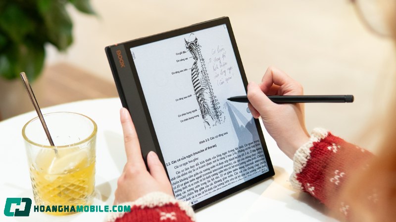 sach-dien-tu-la-gi-6