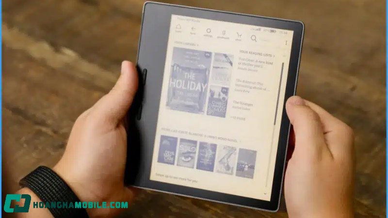 sach-dien-tu-la-gi-7