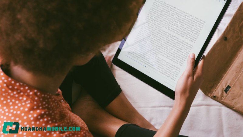 sach-dien-tu-la-gi-8