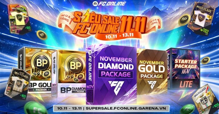 sale-fc-online-thumb