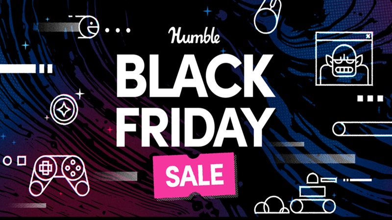 sale-game-black-friday-2025-1