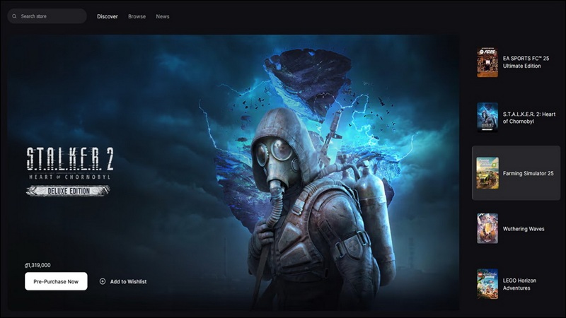 sale-game-black-friday-2025-2