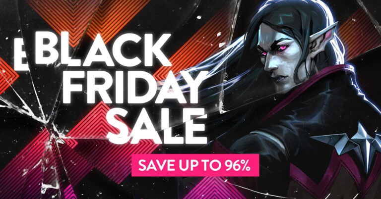 sale-game-black-friday-2025-thumb