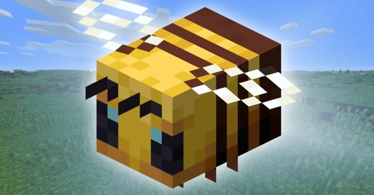 san-ong-minecraft-thumb