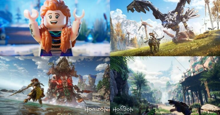 series-game-horizon-thumb