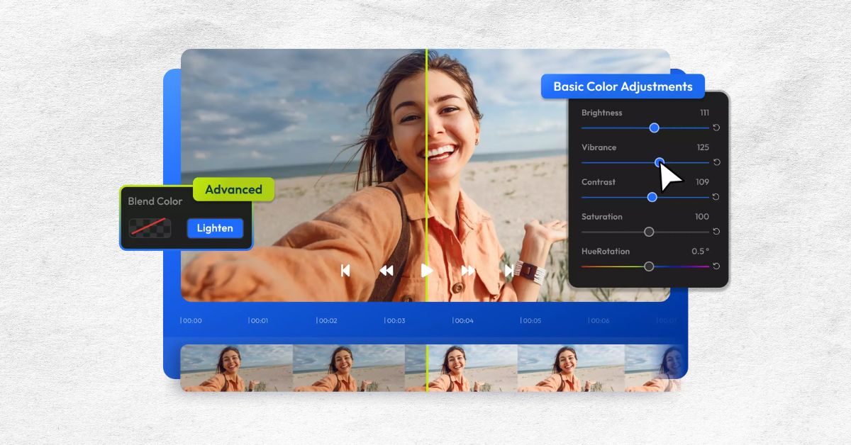shrink-me-cong-cu-nen-anh-online-mien-phi-giu-nguyen-chat-luong-anh-goc-11