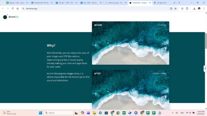 Shrink Me: Công Cụ Nén Ảnh Online Miễn Phí, Giữ Nguyên Chất Lượng Ảnh Gốc Shrink-Me-Cong-Cu-Nen-Anh-Online-Mien-Phi-Giu-Nguyen-Chat-Luong-Anh-Goc-3