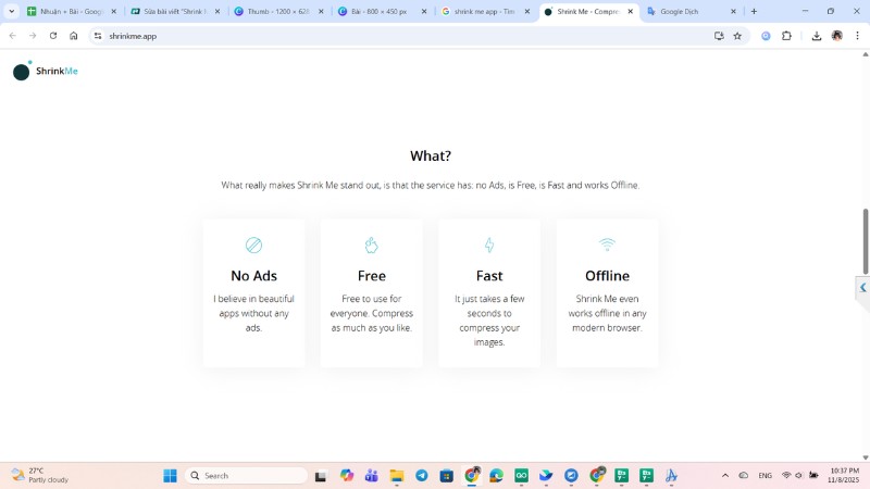 Shrink Me: Công Cụ Nén Ảnh Online Miễn Phí, Giữ Nguyên Chất Lượng Ảnh Gốc Shrink-Me-Cong-Cu-Nen-Anh-Online-Mien-Phi-Giu-Nguyen-Chat-Luong-Anh-Goc-4