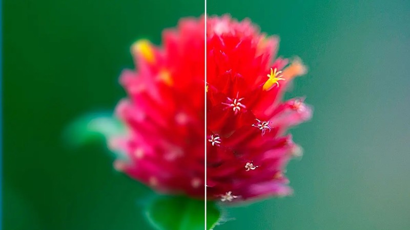 Shrink Me: Công Cụ Nén Ảnh Online Miễn Phí, Giữ Nguyên Chất Lượng Ảnh Gốc Shrink-Me-Cong-Cu-Nen-Anh-Online-Mien-Phi-Giu-Nguyen-Chat-Luong-Anh-Goc-5