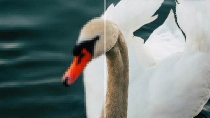 Shrink Me: Công Cụ Nén Ảnh Online Miễn Phí, Giữ Nguyên Chất Lượng Ảnh Gốc Shrink-Me-Cong-Cu-Nen-Anh-Online-Mien-Phi-Giu-Nguyen-Chat-Luong-Anh-Goc-6