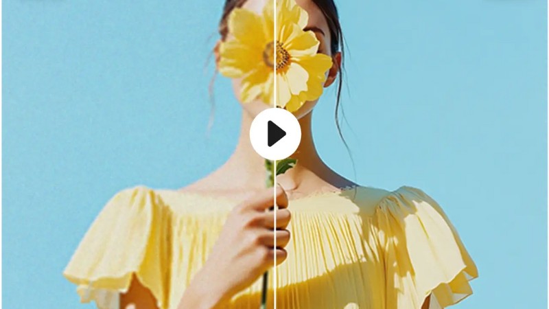 Shrink Me: Công Cụ Nén Ảnh Online Miễn Phí, Giữ Nguyên Chất Lượng Ảnh Gốc Shrink-Me-Cong-Cu-Nen-Anh-Online-Mien-Phi-Giu-Nguyen-Chat-Luong-Anh-Goc-8