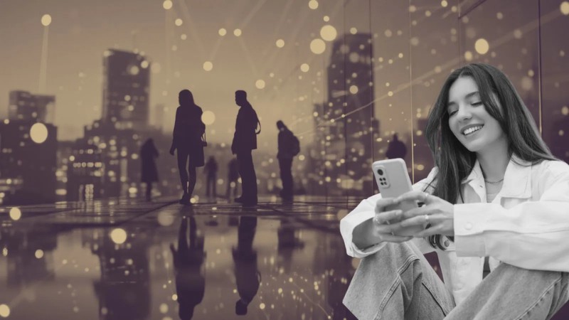 Shrink Me: Công Cụ Nén Ảnh Online Miễn Phí, Giữ Nguyên Chất Lượng Ảnh Gốc Shrink-Me-Cong-Cu-Nen-Anh-Online-Mien-Phi-Giu-Nguyen-Chat-Luong-Anh-Goc-9