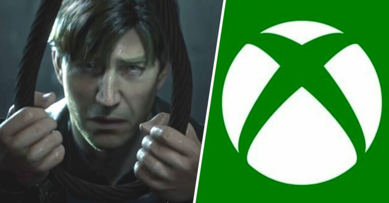 silent-hill-2-remake-xbox-thumb