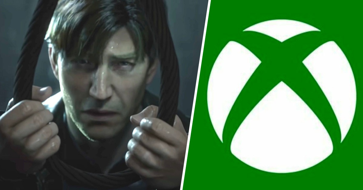 silent-hill-2-remake-xbox-thumb