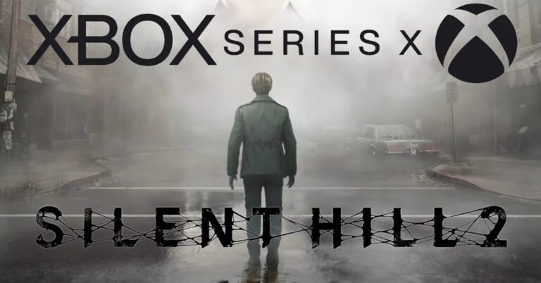 silent-hill-2-xbox-thumb