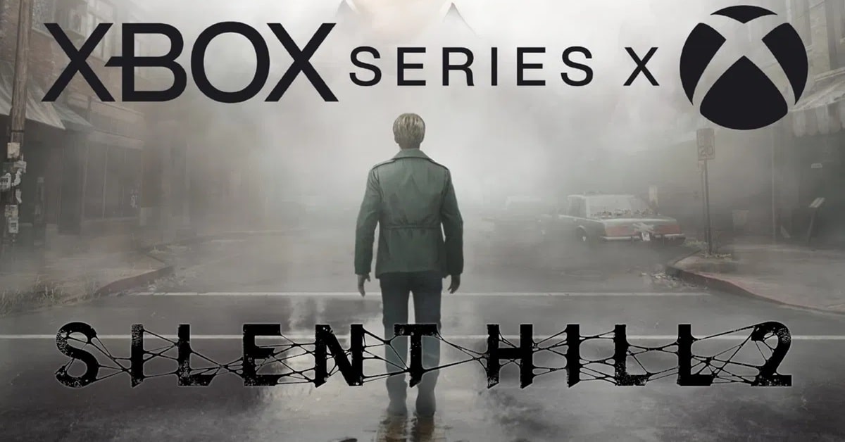 silent-hill-2-xbox-thumb