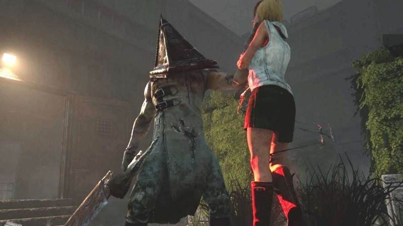 silent-hill-townfall-1