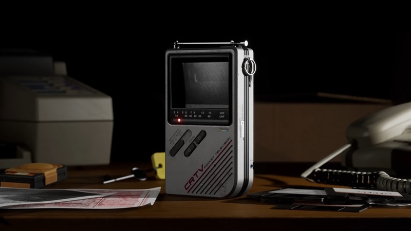 silent-hill-townfall-2