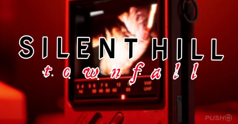 silent-hill-townfall-thumb