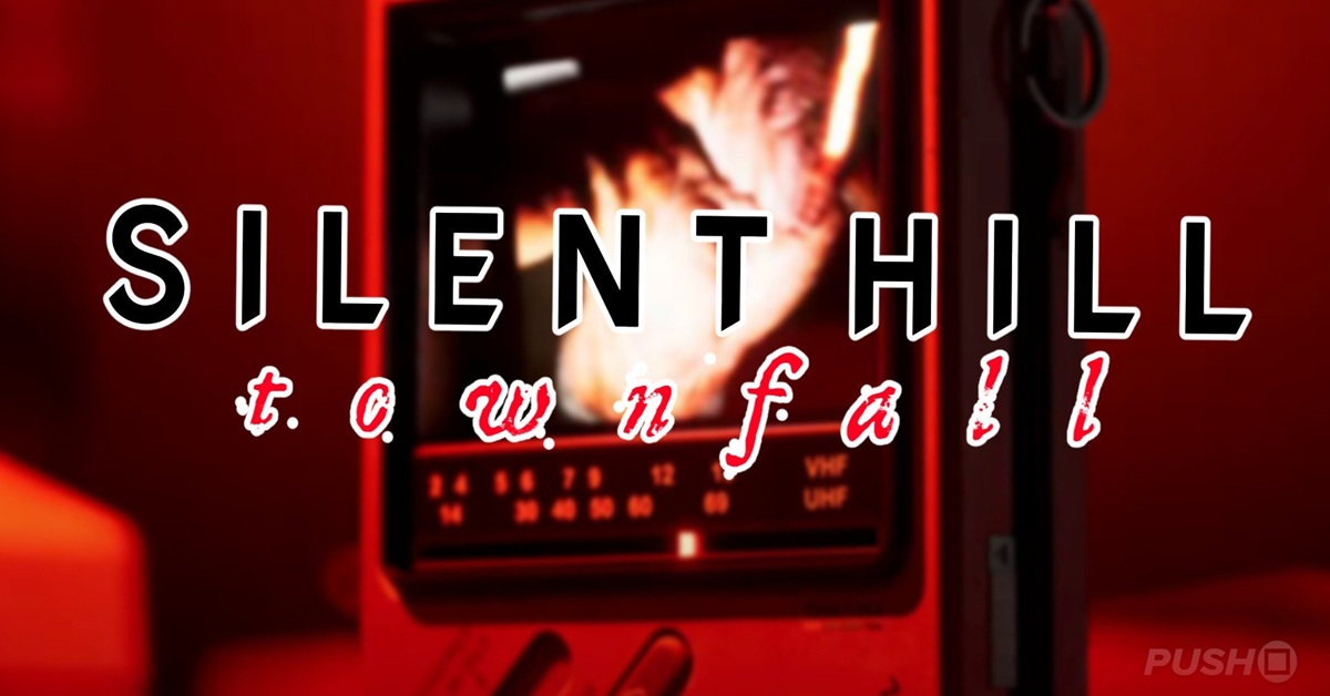 silent-hill-townfall-thumb