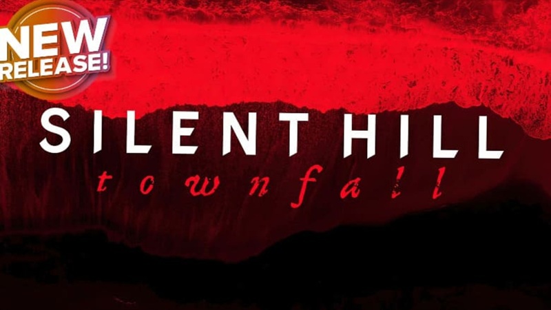 silent-hill-townfall