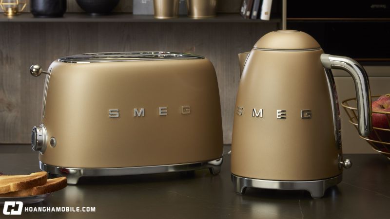 smeg-la-thuong-hieu-cua-nuoc-nao-cac-dong-san-pham-chinh-cua-smeg-1