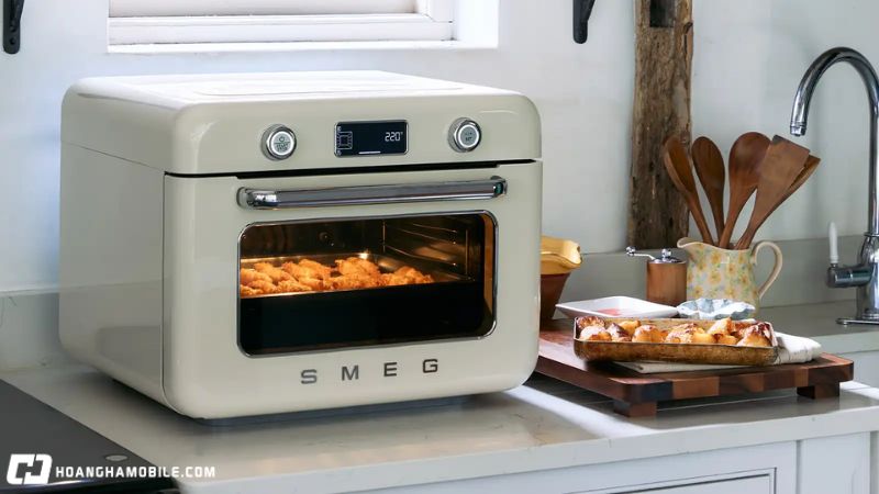 smeg-la-thuong-hieu-cua-nuoc-nao-cac-dong-san-pham-chinh-cua-smeg-10