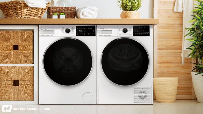 smeg-la-thuong-hieu-cua-nuoc-nao-cac-dong-san-pham-chinh-cua-smeg-11