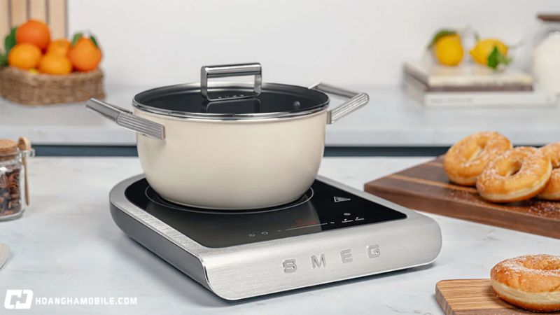 smeg-la-thuong-hieu-cua-nuoc-nao-cac-dong-san-pham-chinh-cua-smeg-12