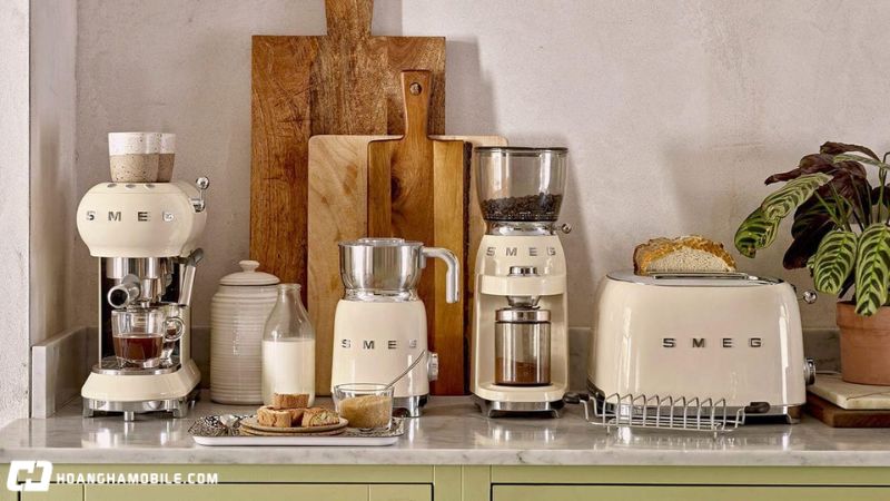 smeg-la-thuong-hieu-cua-nuoc-nao-cac-dong-san-pham-chinh-cua-smeg-2