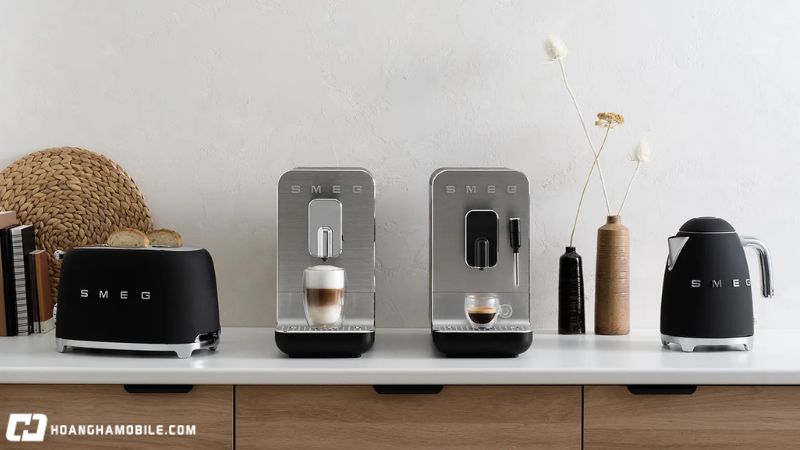 smeg-la-thuong-hieu-cua-nuoc-nao-cac-dong-san-pham-chinh-cua-smeg-4