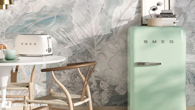 smeg-la-thuong-hieu-cua-nuoc-nao-cac-dong-san-pham-chinh-cua-smeg-5