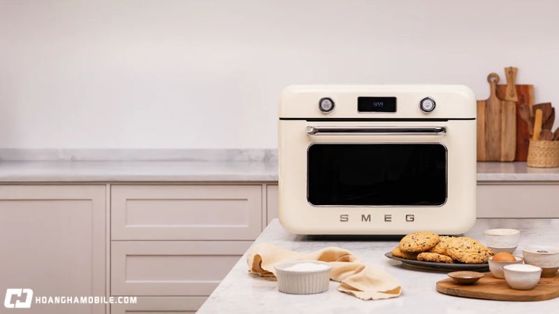 smeg-la-thuong-hieu-cua-nuoc-nao-cac-dong-san-pham-chinh-cua-smeg-7