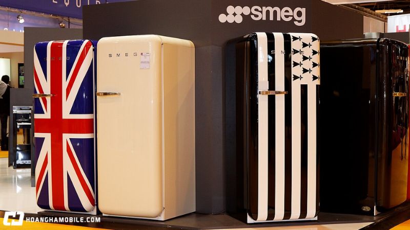 smeg-la-thuong-hieu-cua-nuoc-nao-cac-dong-san-pham-chinh-cua-smeg-8